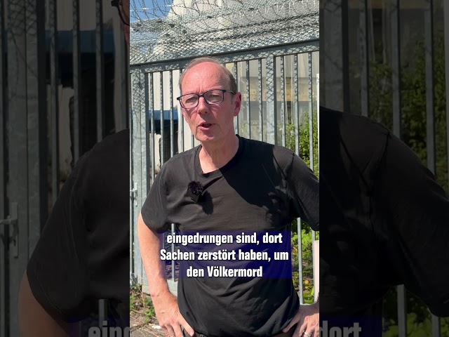Free Ulm5!