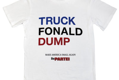 csm_Die-PARTEI-Trump-T-Shirt-7017_a54d856032