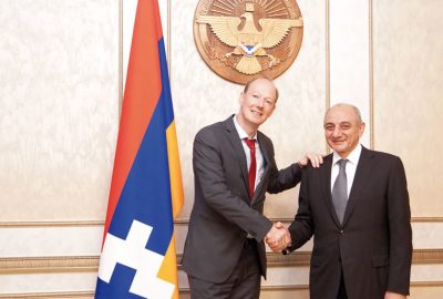 csm_Bericht-aus-Bergkarabach-01_608d42e57e