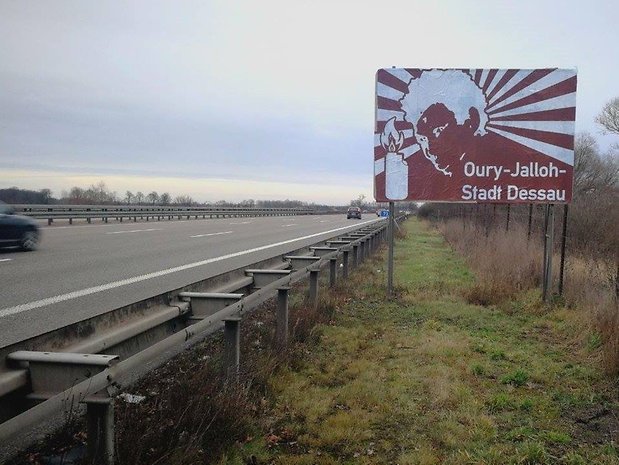 Rassistische Polizeigewalt: Offene Fehlerkultur und konsequente Ahndung der Vergehen?